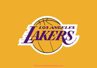 看球通-墨西哥美洲队在世俱杯的历史成绩及未来展望