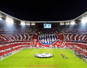 看球通-世俱杯球鞋抗侧翻结构对比报告及运动安全性能提升