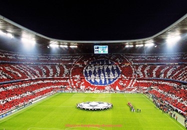 看球通-世俱杯球鞋抗侧翻结构对比报告及运动安全性能提升 看球通-世俱杯球鞋抗侧翻结构对比报告及运动安全性能提升