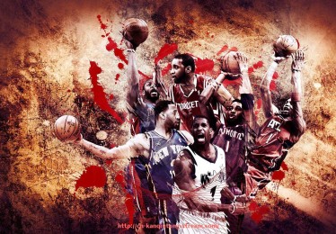 看球通-世俱杯比赛球员体能监测的系统统计与分析 看球通-世俱杯比赛球员体能监测的系统统计与分析