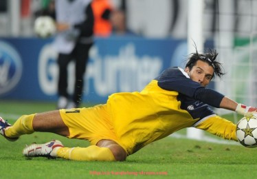 看球通-意甲历史最久球队名单及传承与发展历程 看球通-意甲历史最久球队名单及传承与发展历程