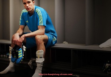 看球通-世俱杯球员外套舒适度评估体系的构建与应用 看球通-世俱杯球员外套舒适度评估体系的构建与应用