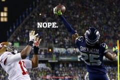 看球通-世俱杯球队控球时间排名统计及控球优势分析