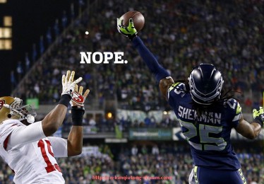 看球通-世俱杯球队控球时间排名统计及控球优势分析 看球通-世俱杯球队控球时间排名统计及控球优势分析