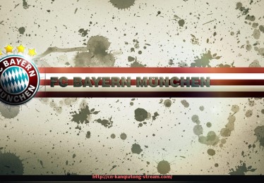 看球通-法甲赛季最佳进攻组合分析及配合默契度对得分效率的影响 看球通-法甲赛季最佳进攻组合分析及配合默契度对得分效率的影响