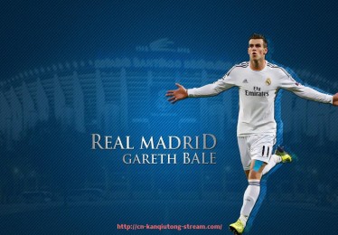 看球通-世俱杯赞助品牌市场开发策略规划与执行路径分析 看球通-世俱杯赞助品牌市场开发策略规划与执行路径分析