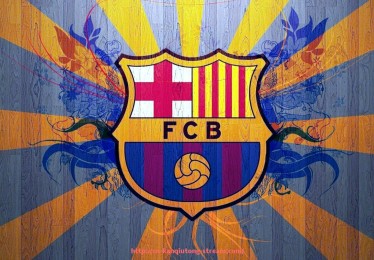 看球通-世俱杯赛后舆情报告分析与社交平台热点追踪 看球通-世俱杯赛后舆情报告分析与社交平台热点追踪