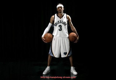 看球通-世俱杯赛事官方声明解读及其对比赛秩序维护的作用 看球通-世俱杯赛事官方声明解读及其对比赛秩序维护的作用