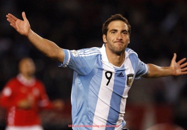 看球通-世俱杯赞助商广告投放效果监测体系建设与应用 看球通-世俱杯赞助商广告投放效果监测体系建设与应用