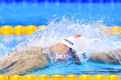 看球通-世俱杯球队战术策略实施效果追踪