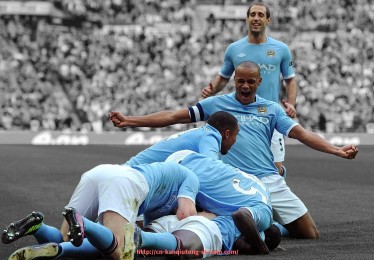 看球通-中超联赛球队球衣设计风格及文化内涵介绍