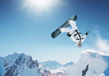 看球通-世俱杯食品卫生管理及赛事餐饮安全保障