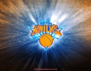 看球通-标志设计如何体现文化感？世俱杯助威图案创作分享