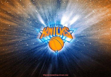 看球通-标志设计如何体现文化感？世俱杯助威图案创作分享