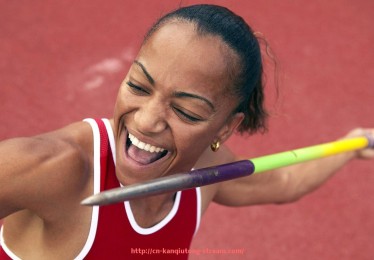 看球通-利物浦英超队现役球员详细介绍与实力分析