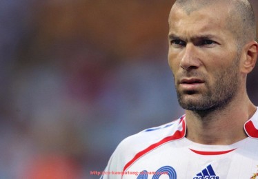 看球通-世俱杯球衣定制服务详解:从设计到交付全过程 看球通-世俱杯球衣定制服务详解:从设计到交付全过程