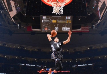 看球通-世俱杯裁判纪律规定及其执行机制探讨 看球通-世俱杯裁判纪律规定及其执行机制探讨