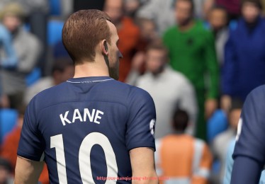 看球通-意甲球队拥有最多星星数的俱乐部介绍 看球通-意甲球队拥有最多星星数的俱乐部介绍