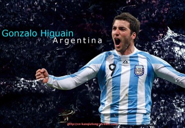 看球通-世俱杯赛事报道全集:媒体视角与事件还原 看球通-世俱杯赛事报道全集:媒体视角与事件还原