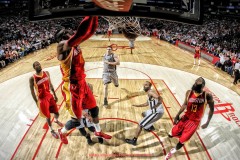 看球通-世俱杯历史上红牌最多的比赛是哪一场的详细解析