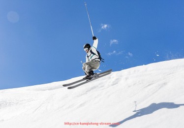 看球通-世俱杯淘汰赛机制详解:晋级规则与加时赛设定 看球通-世俱杯淘汰赛机制详解:晋级规则与加时赛设定