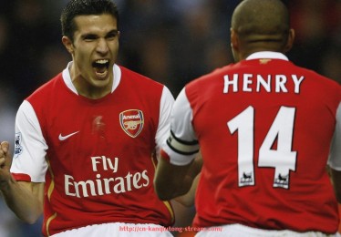 看球通-传中靠数据说话：世俱杯边路打法胜率分析