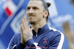 看球通-世俱杯赛事赞助资源整合管理的创新模式探讨