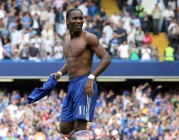 看球通-欧冠告别MV创作背景及赛事情感表达