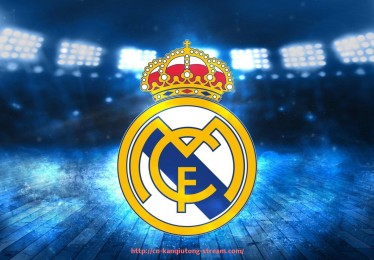 看球通-世俱杯赛事组织机构职责划分及内部协作机制建设 看球通-世俱杯赛事组织机构职责划分及内部协作机制建设