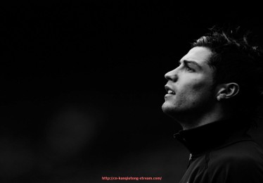 看球通-曼城世俱杯中国直播平台推荐及多渠道观看攻略