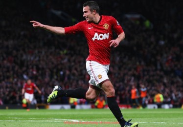 看球通-切尔西2025年世俱杯阵容变化及球队调整详细介绍