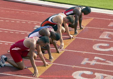 看球通-皇马与阿森纳争夺欧冠冠军的往届表现分析