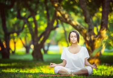 看球通-意甲多支球队有意哪位球员?转会传闻汇总 看球通-意甲多支球队有意哪位球员?转会传闻汇总