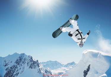 看球通-世俱杯比赛红黄牌趋势分析及裁判判罚公平性研究 看球通-世俱杯比赛红黄牌趋势分析及裁判判罚公平性研究