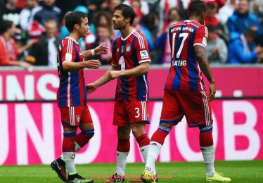 看球通-世俱杯球队锋线三人组在不同阶段战术变化趋势分析 看球通-世俱杯球队锋线三人组在不同阶段战术变化趋势分析