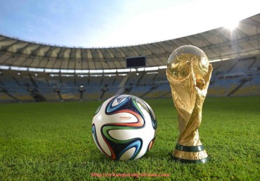 看球通-2018年意甲各支球队球员年薪排行榜 看球通-2018年意甲各支球队球员年薪排行榜