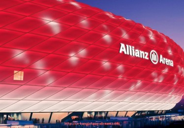 看球通-世俱杯球鞋科技创新方向及行业发展趋势分析 看球通-世俱杯球鞋科技创新方向及行业发展趋势分析