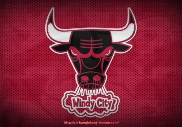 看球通-世俱杯球衣设计趋势2025:科技、文化与视觉美学融合 看球通-世俱杯球衣设计趋势2025:科技、文化与视觉美学融合