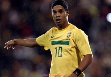 看球通-意甲球队最新财务状况曝光:收入与开支大对比 看球通-意甲球队最新财务状况曝光:收入与开支大对比