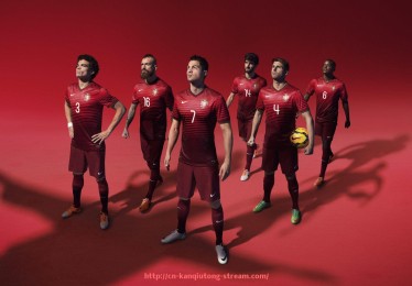 看球通-法甲青训球员发展情况及对主力阵容的影响 看球通-法甲青训球员发展情况及对主力阵容的影响