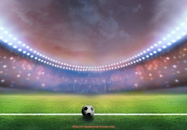 看球通-2024年意甲联赛各支球队营收情况盘点 看球通-2024年意甲联赛各支球队营收情况盘点