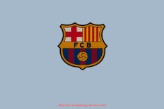 看球通-世俱杯赛后分析特辑：战术复盘与数据表现深入剖析