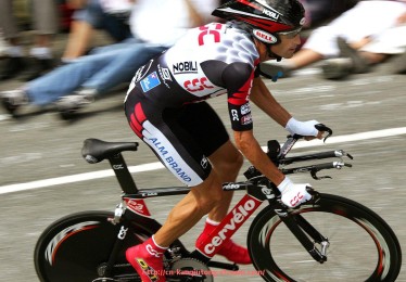 看球通-世俱杯球员护具稳定性数据记录及安全性能评估 看球通-世俱杯球员护具稳定性数据记录及安全性能评估