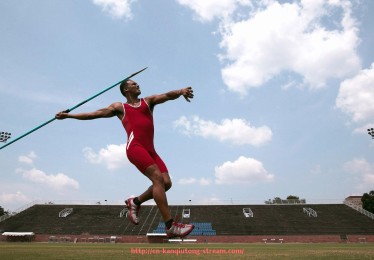 看球通-法甲联赛中的顶级门将排行榜及表现 看球通-法甲联赛中的顶级门将排行榜及表现