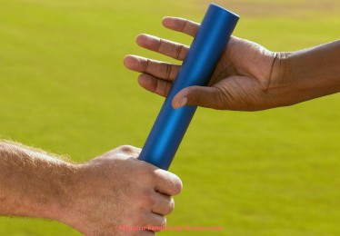 看球通-世界杯主办城市赛事安全管理体系构建策略与成效