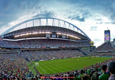 看球通-世俱杯球员装备重量数据分析及轻量化设计趋势 看球通-世俱杯球员装备重量数据分析及轻量化设计趋势