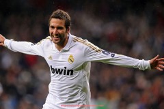 看球通-2019-2020赛季CBA球队名单及整体竞争形势