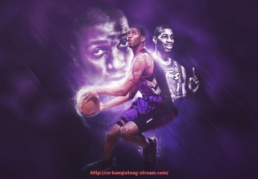 看球通-火箭队现役球员介绍及核心球员表现分析