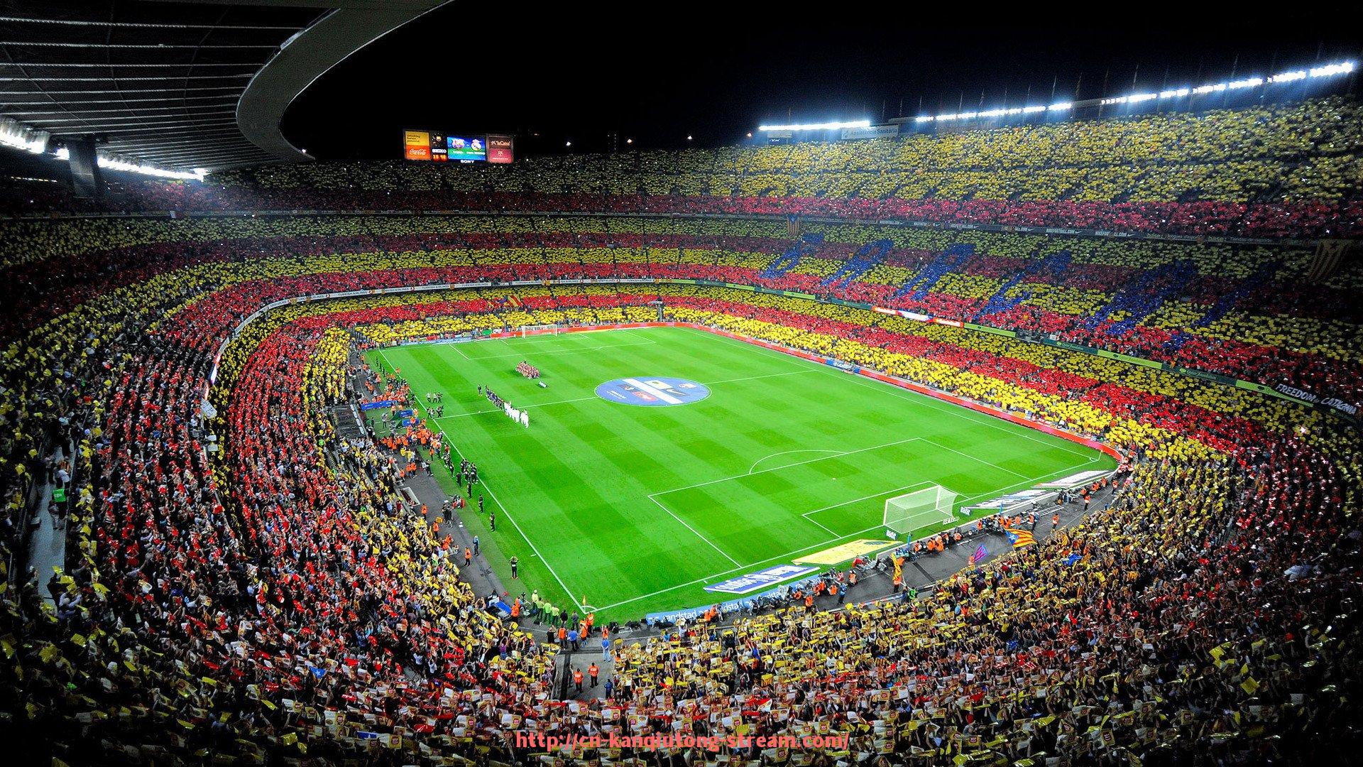 看球通-世俱杯比赛规则逐条解读：避免观赛误解必看指南