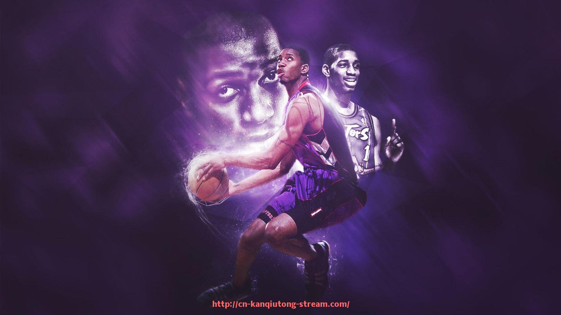 看球通-意甲球队最新财务状况曝光：收入与开支大对比